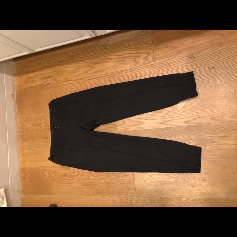 Pants - Picture 4 of 4